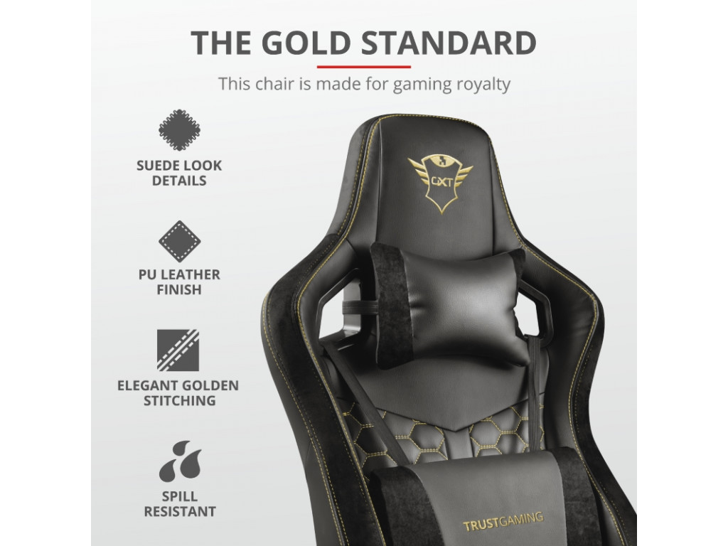 Стол TRUST GXT 712 Resto Pro Gaming Chair 16939_51.jpg