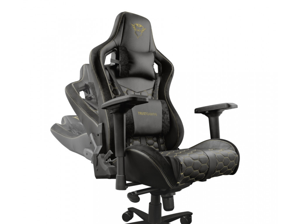 Стол TRUST GXT 712 Resto Pro Gaming Chair 16939_60.jpg