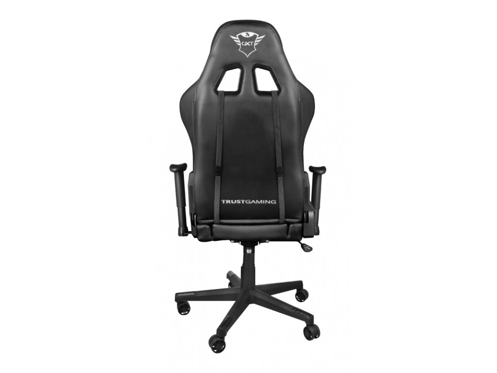 Стол TRUST GXT 716 Rizza RGB LED Gaming Chair 16940_11.jpg