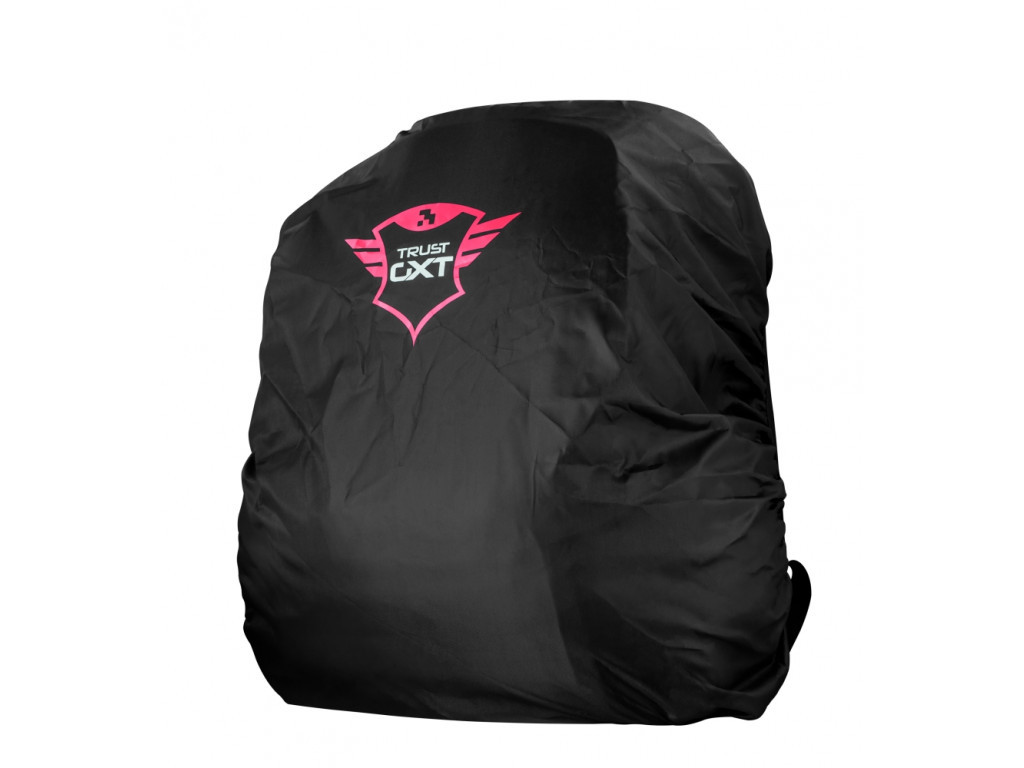 Раница TRUST GXT 1250 Hunter Gaming Backpack 16944_28.jpg