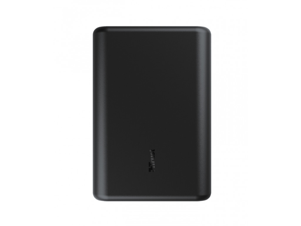 Външна батерия TRUST Pacto Pocket-Size Powerbank 10000 mAh 17271_16.jpg