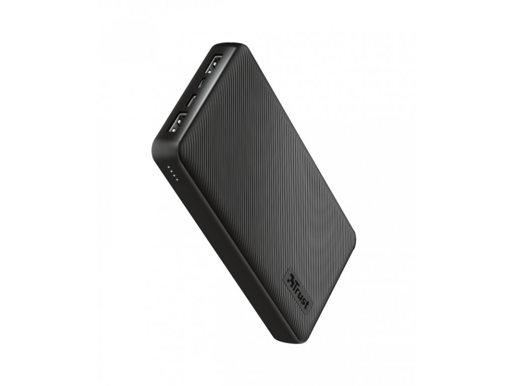 Външна батерия TRUST Primo Fast Powerbank 20000 mAh 17272.jpg