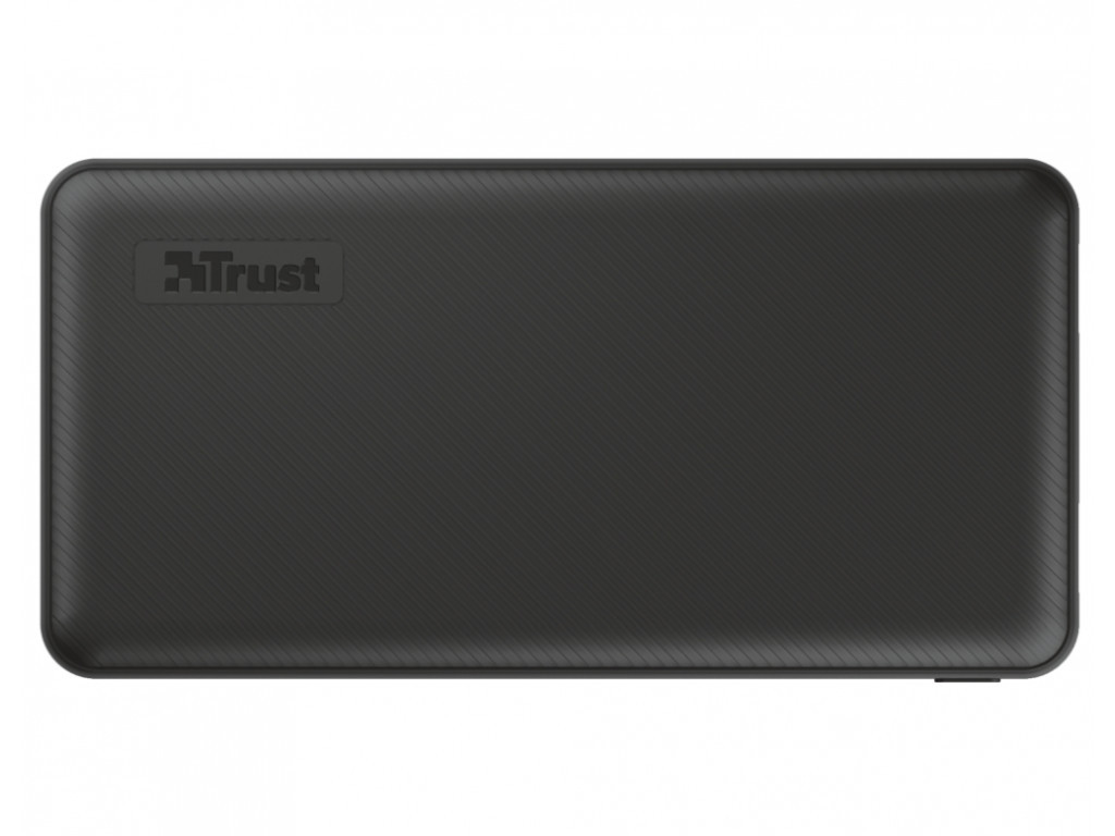 Външна батерия TRUST Primo Fast Powerbank 20000 mAh 17272_12.jpg