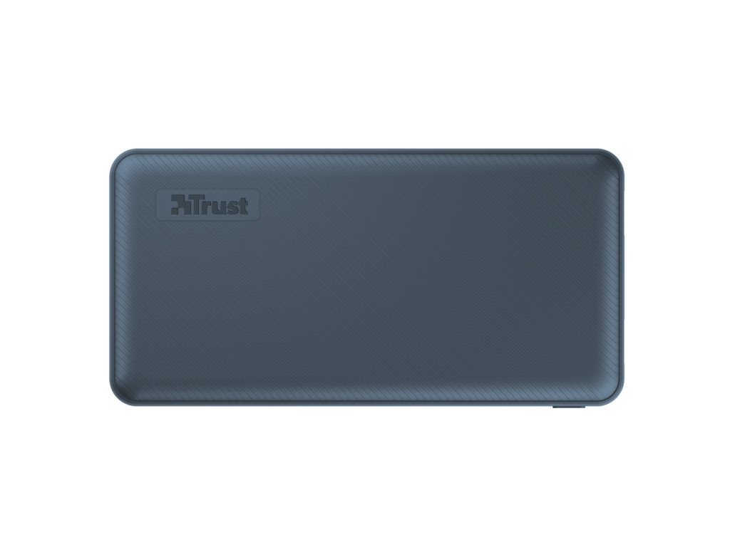 Външна батерия TRUST Primo Fast Powerbank 15000 mAh Blue 17273_16.jpg