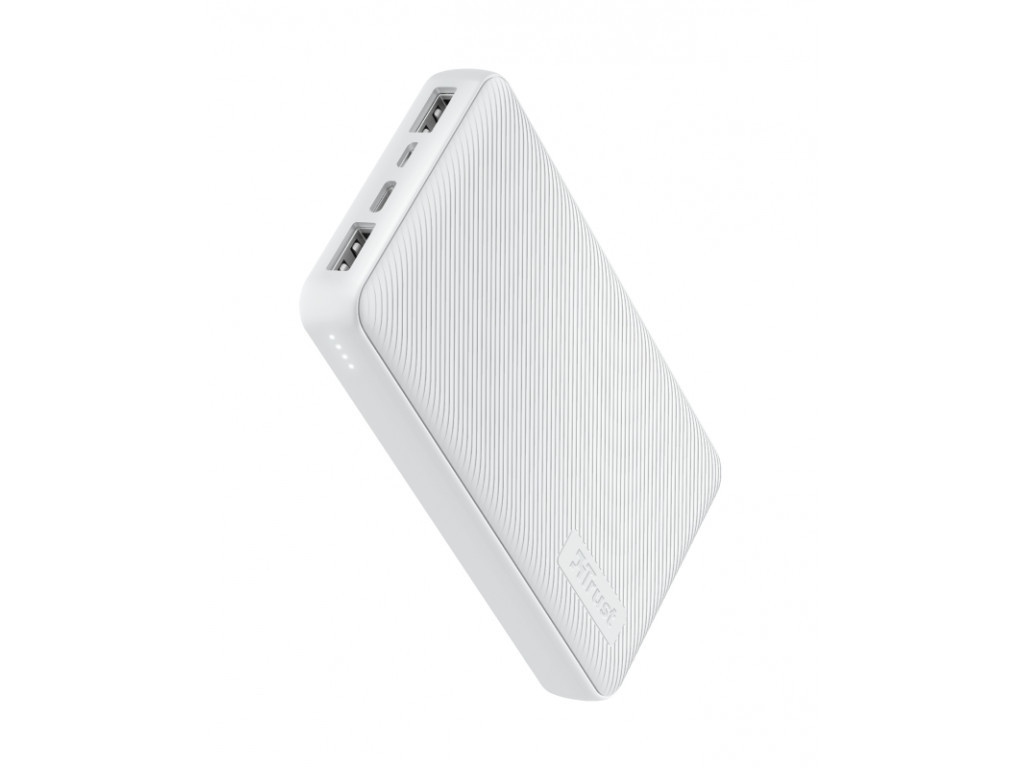 Външна батерия TRUST Primo Fast Powerbank 15000 mAh White 17274.jpg