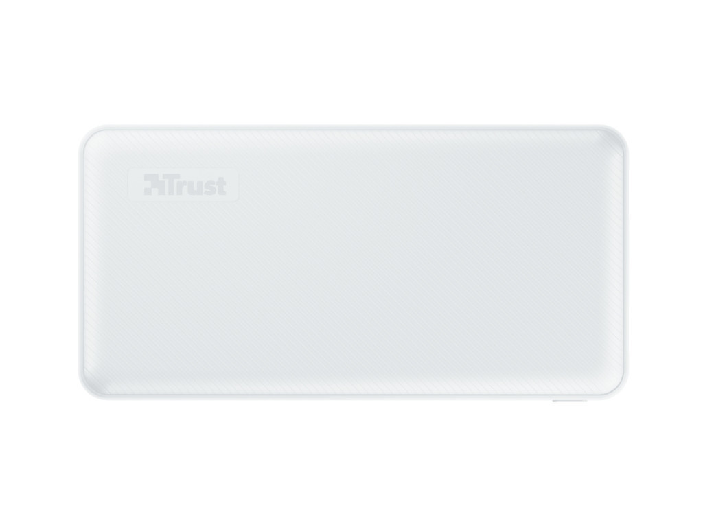 Външна батерия TRUST Primo Fast Powerbank 15000 mAh White 17274_16.jpg