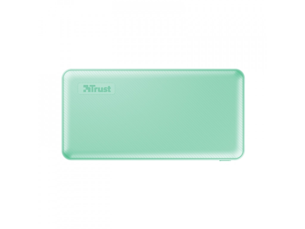 Външна батерия TRUST Primo Fast Powerbank 15000 mAh Mint 17276_14.jpg