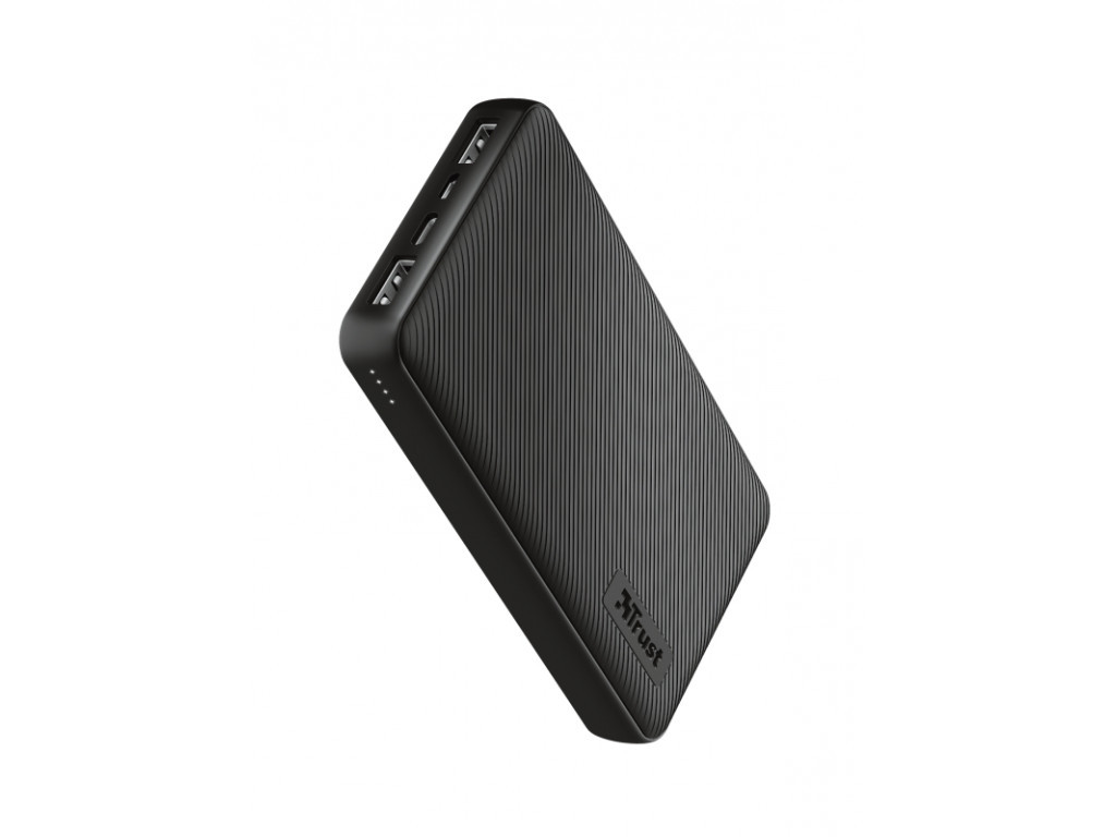 Външна батерия TRUST Primo Fast Powerbank 15000 mAh 17277_10.jpg