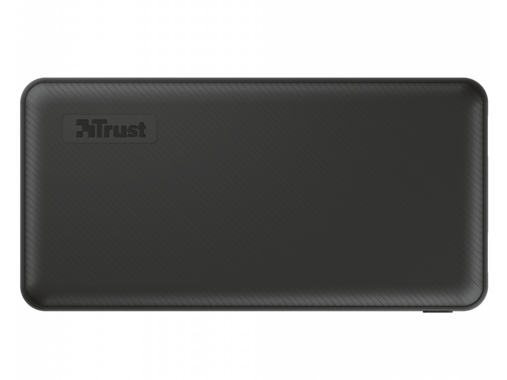 Външна батерия TRUST Primo Fast Powerbank 15000 mAh 17277_12.jpg