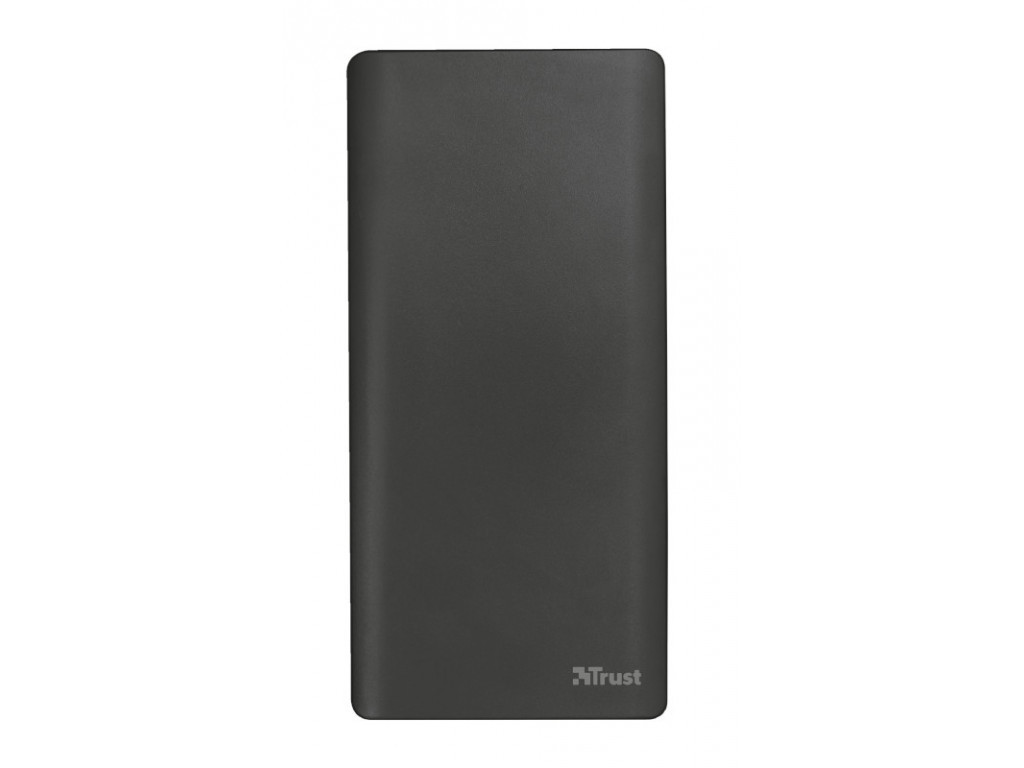 Външна батерия TRUST Primo Thin Powerbank 10.000 17278_14.jpg