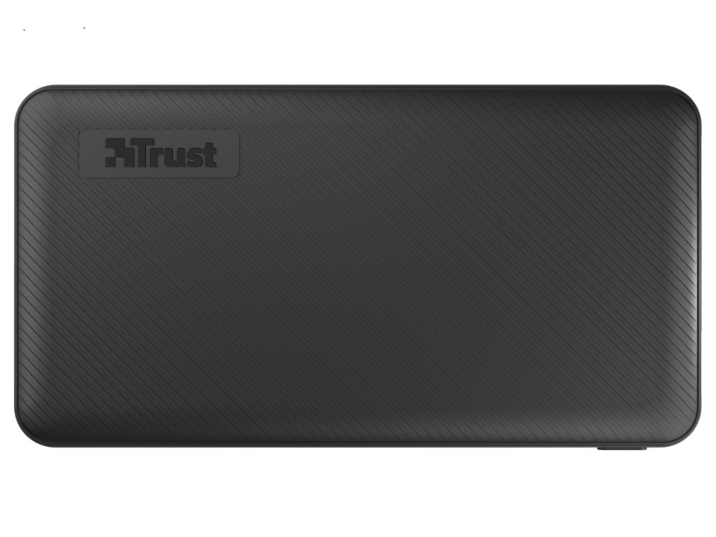 Външна батерия TRUST Primo Fast Ultra-thin Powerbank 10000 mAh 17287_13.jpg