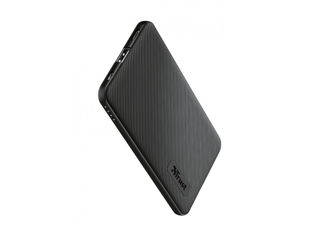 Външна батерия TRUST Primo Fast Ultra-thin Powerbank 5000 mAh 17288.jpg