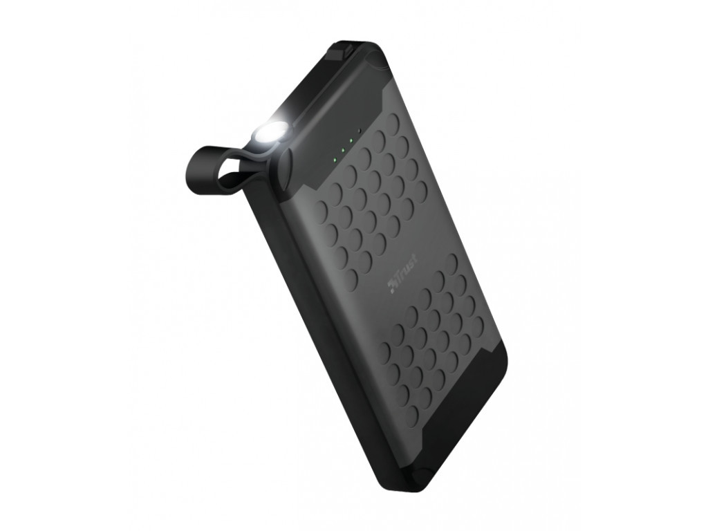 Външна батерия TRUST Hyke Outdoor Powerbank 10000 mAh 17290_14.jpg