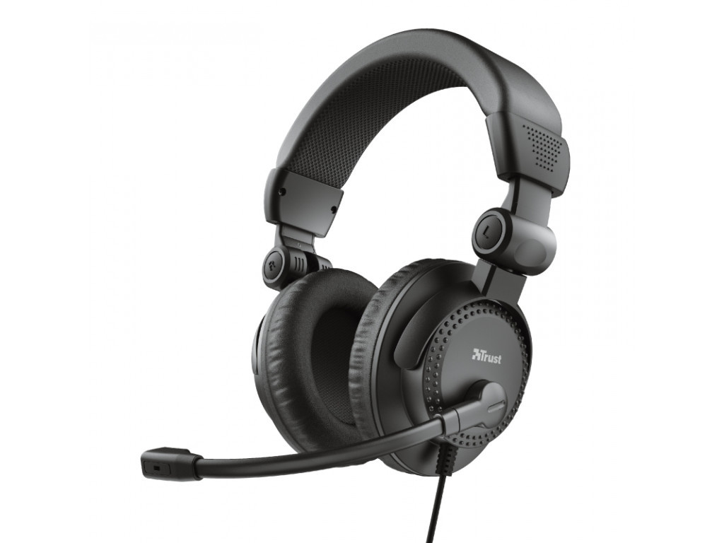 Слушалки TRUST Como Headset for PC and laptop 17932.jpg