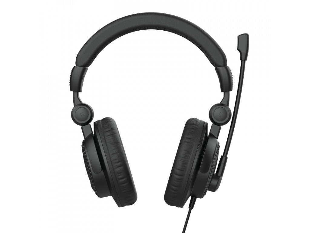 Слушалки TRUST Como Headset for PC and laptop 17932_10.jpg