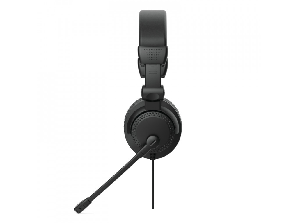 Слушалки TRUST Como Headset for PC and laptop 17932_16.jpg