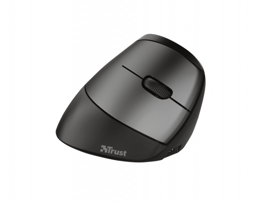 Мишка TRUST Bayo Wireless Ergonomic Mouse 18997.jpg