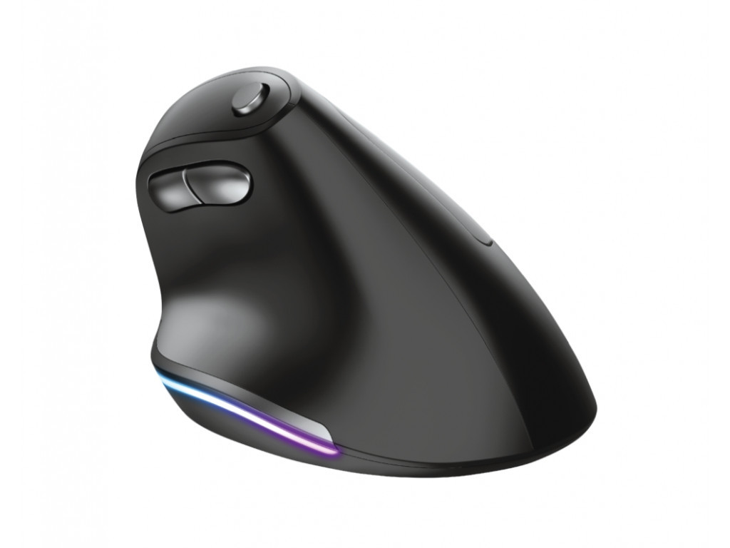 Мишка TRUST Bayo Wireless Ergonomic Mouse 18997_15.jpg