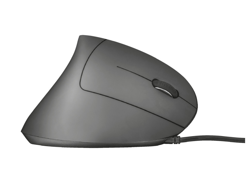 Мишка TRUST Verto Ergonomic Mouse 18998.jpg