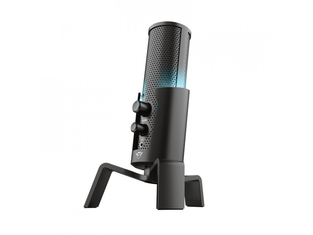 Микрофон TRUST GXT 258 Fyru 4 in 1 Streaming Microphone 19558_10.jpg