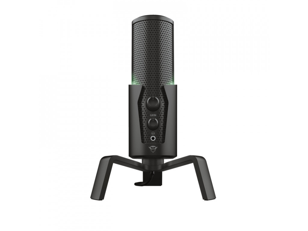 Микрофон TRUST GXT 258 Fyru 4 in 1 Streaming Microphone 19558_13.jpg