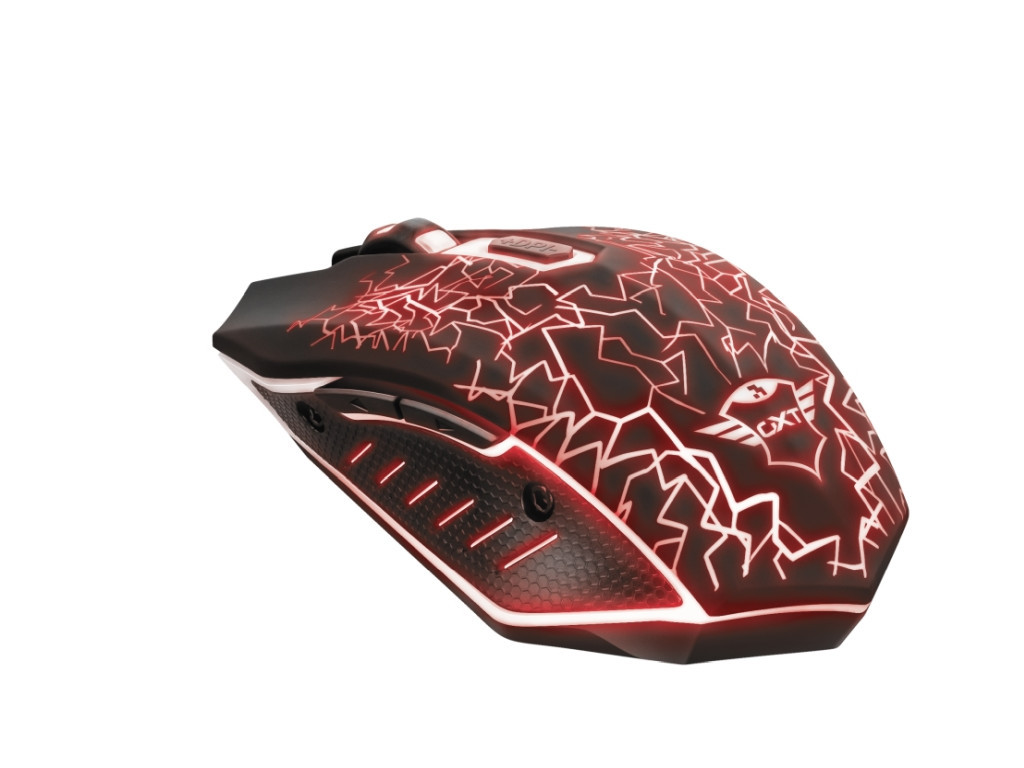 Мишка TRUST GXT 107 Izza Wireless Gaming Mouse 20355.jpg