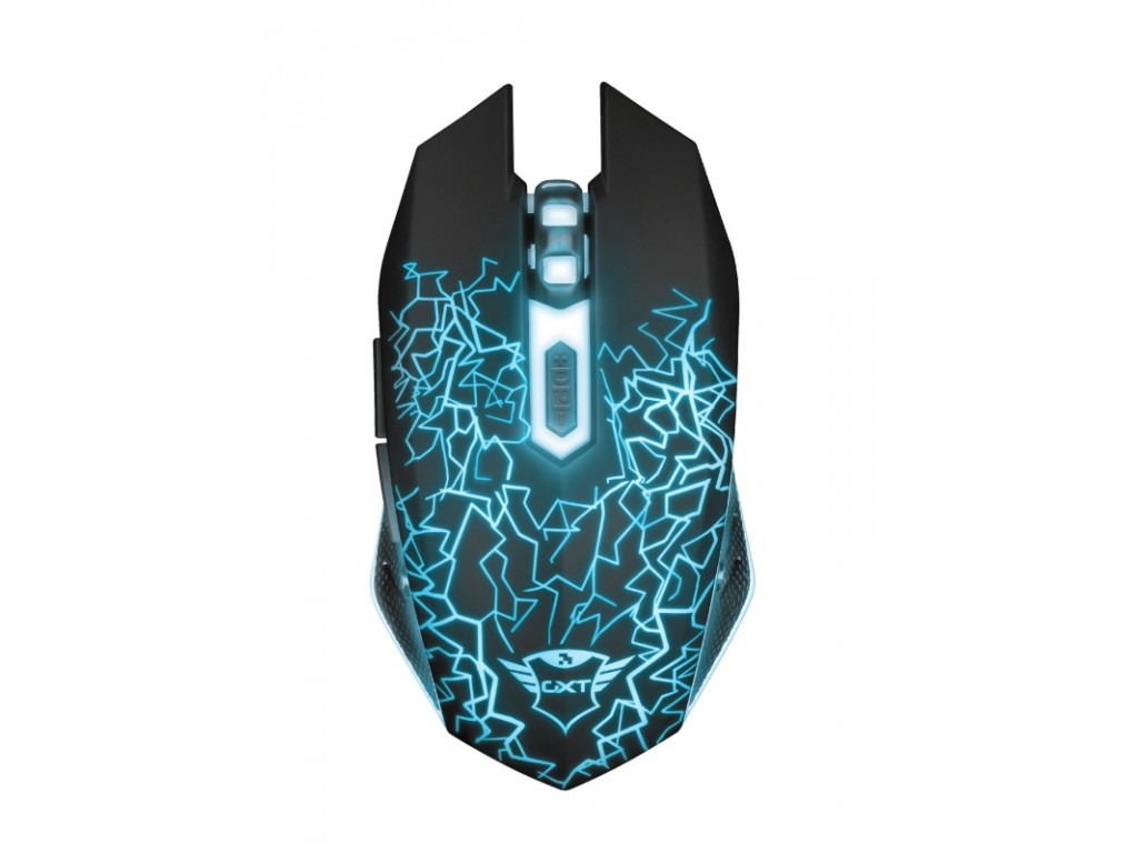 Мишка TRUST GXT 107 Izza Wireless Gaming Mouse 20355_11.jpg