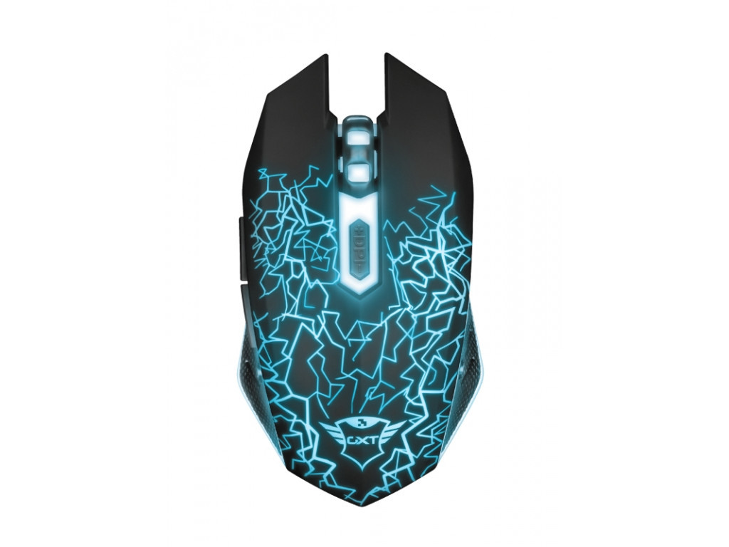 Мишка TRUST GXT 107 Izza Wireless Gaming Mouse 20355_8.jpg