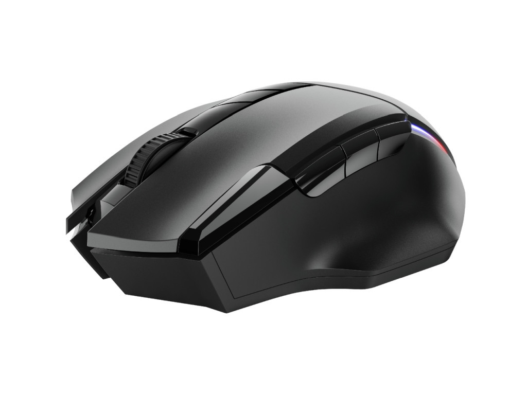 Мишка TRUST GXT 131 Ranoo Wireless Gaming Mouse 20356_1.jpg