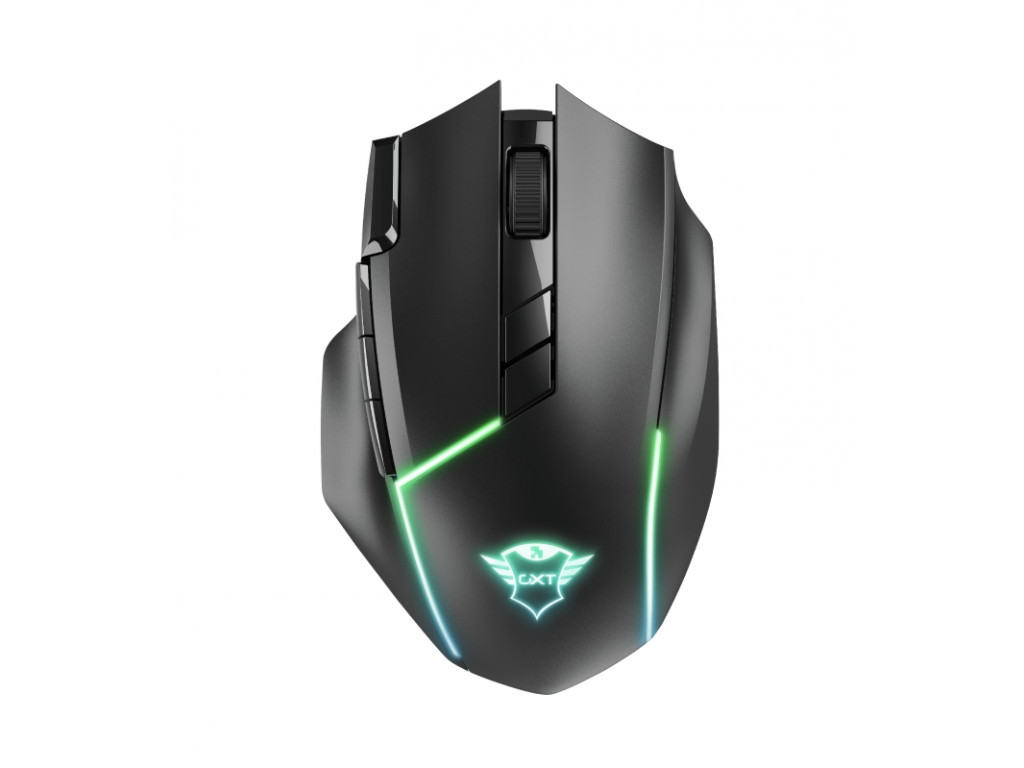 Мишка TRUST GXT 131 Ranoo Wireless Gaming Mouse 20356_2.jpg