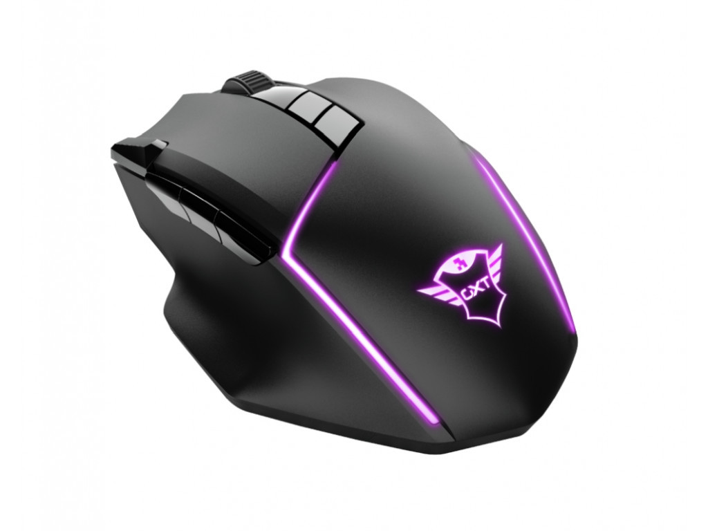 Мишка TRUST GXT 131 Ranoo Wireless Gaming Mouse 20356_8.jpg