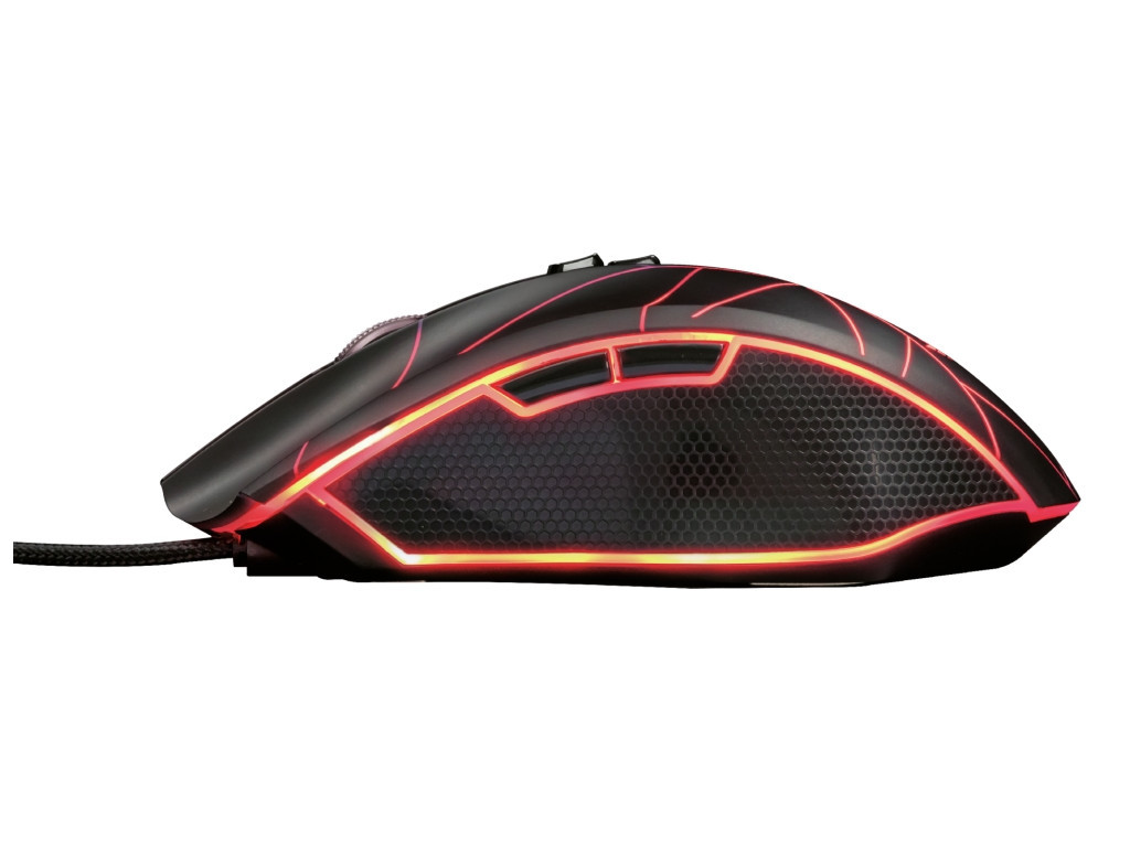 Мишка TRUST GXT 160X Ture RGB Gaming Mouse 20357_2.jpg