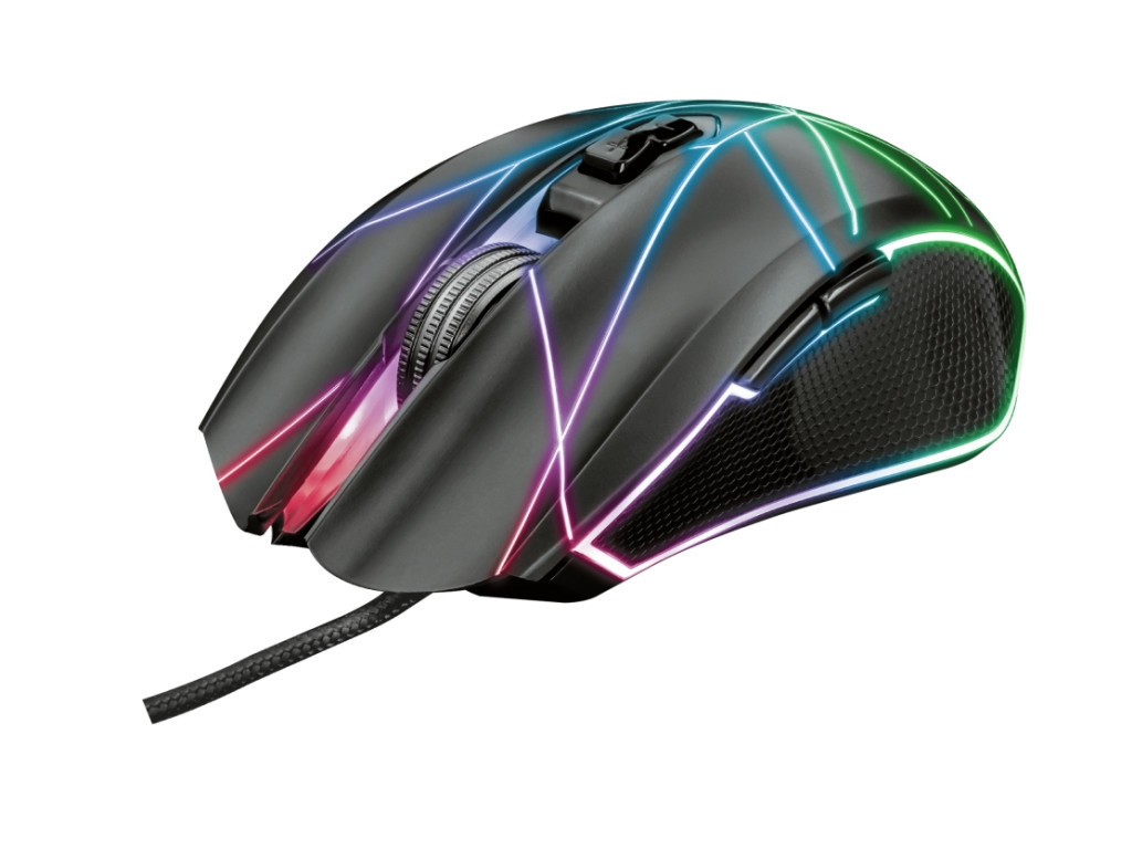 Мишка TRUST GXT 160X Ture RGB Gaming Mouse 20357_8.jpg