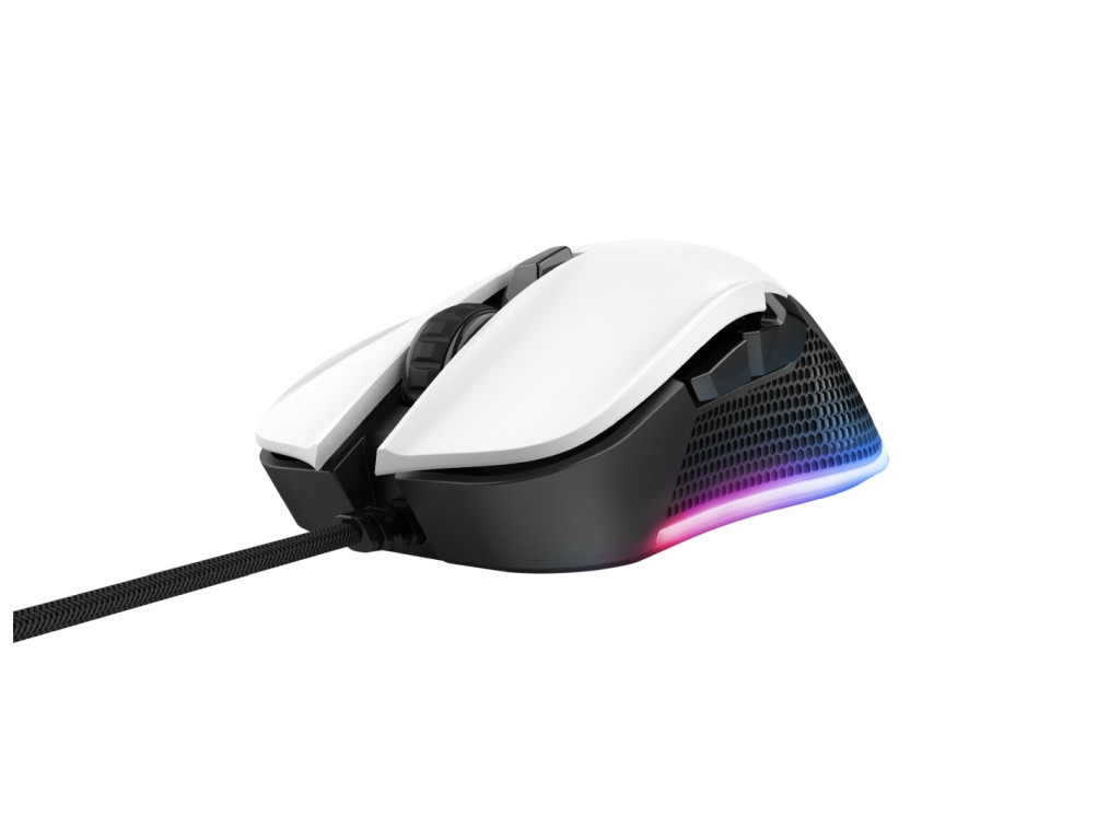 Мишка TRUST GXT 922 Ybar RGB Gaming Mouse White 20358_14.jpg