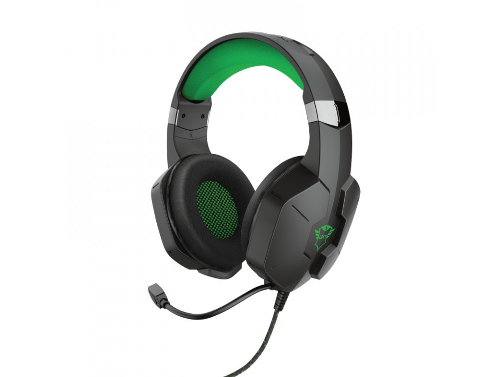 Слушалки TRUST GXT 323X Carus Gaming Headset Xbox 20363.jpg