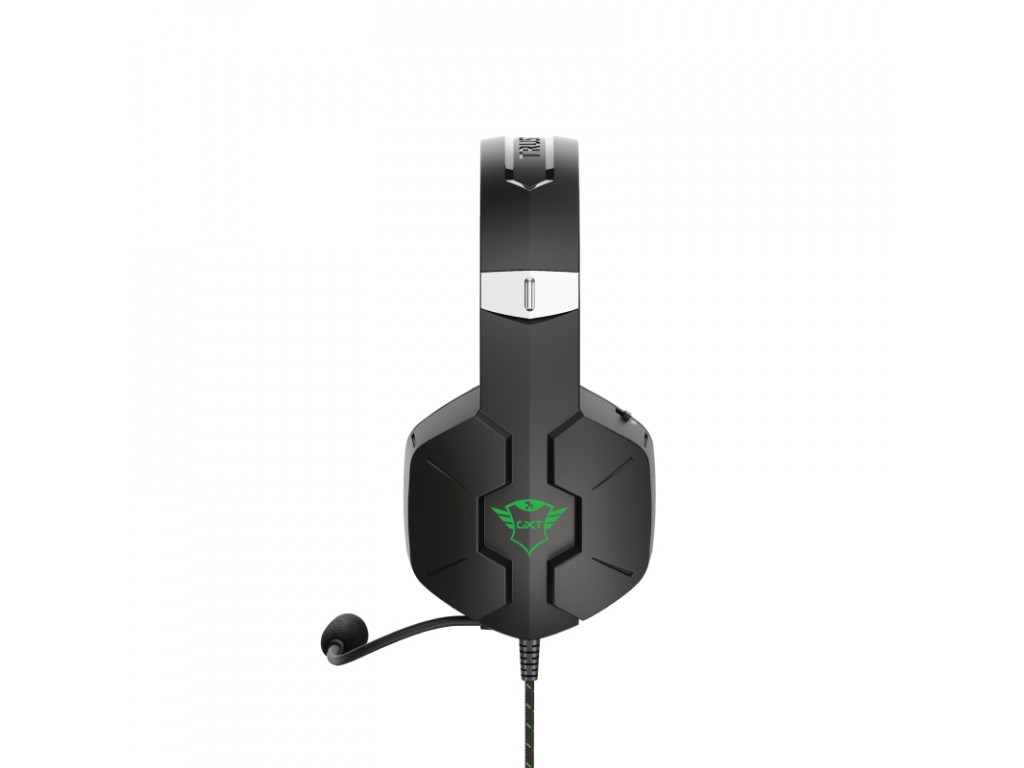 Слушалки TRUST GXT 323X Carus Gaming Headset Xbox 20363_24.jpg