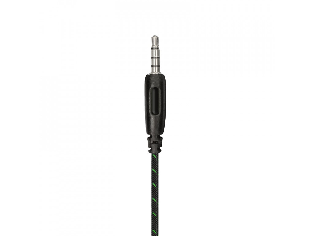 Слушалки TRUST GXT 323X Carus Gaming Headset Xbox 20363_27.jpg