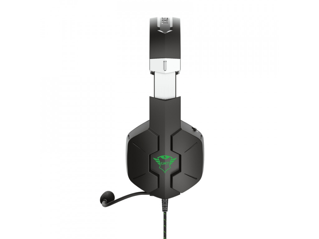 Слушалки TRUST GXT 323X Carus Gaming Headset Xbox 20363_4.jpg