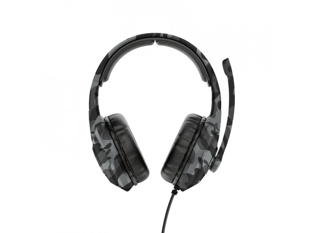 Слушалки TRUST GXT 411K Radius Gaming Headset Black Camo 20365_2.jpg