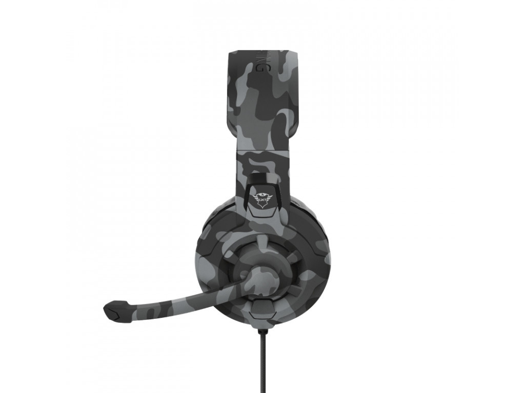 Слушалки TRUST GXT 411K Radius Gaming Headset Black Camo 20365_8.jpg