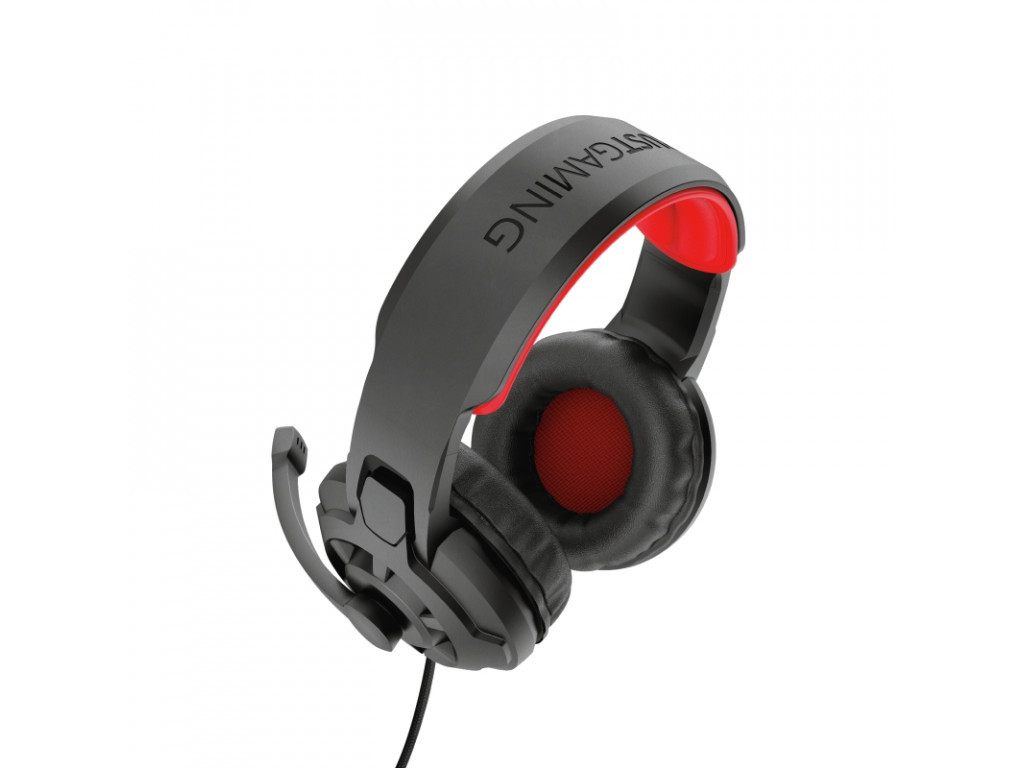 Слушалки TRUST GXT 411 Radius Gaming Headset Black 20366_16.jpg