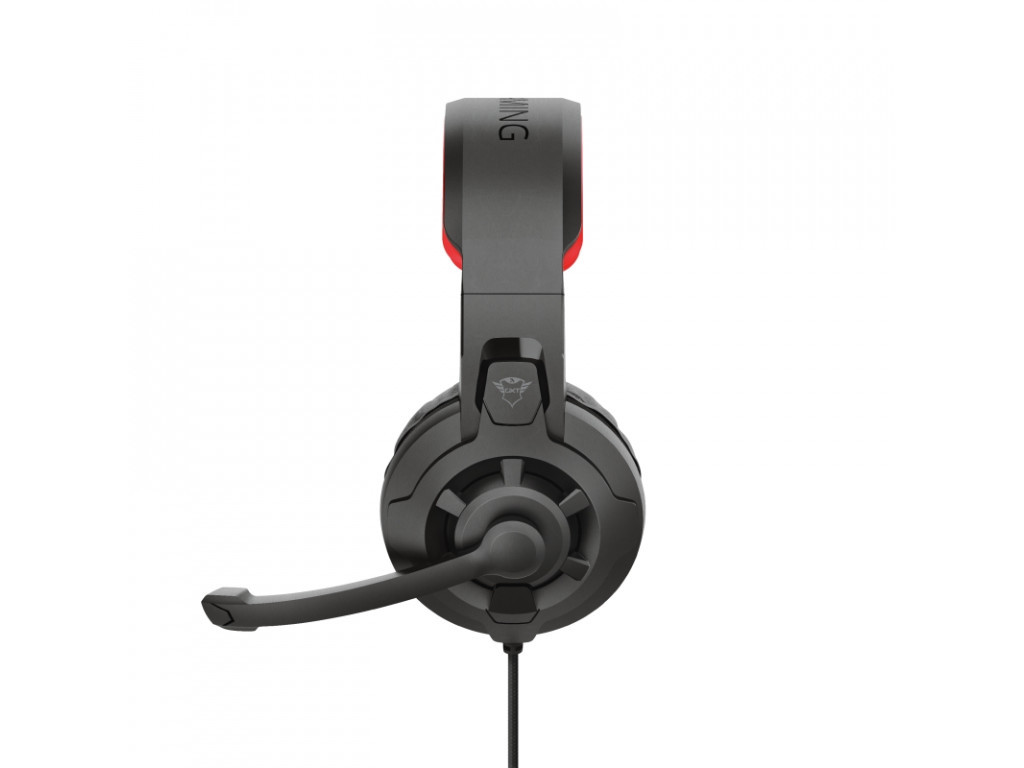 Слушалки TRUST GXT 411 Radius Gaming Headset Black 20366_21.jpg