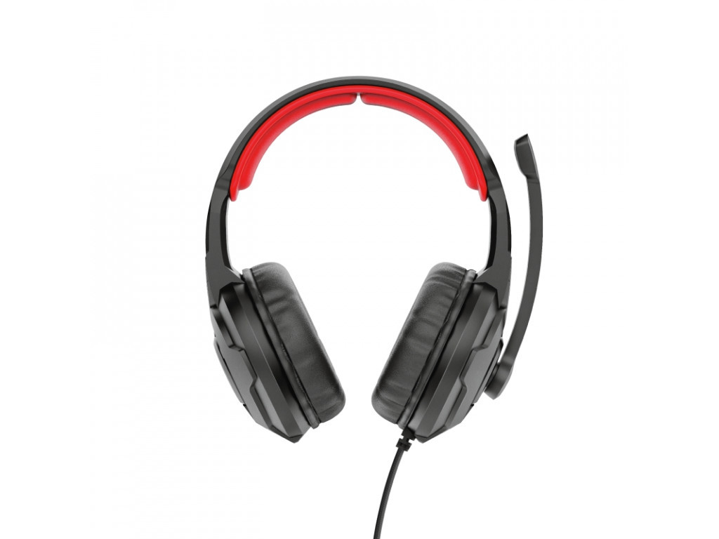 Слушалки TRUST GXT 411 Radius Gaming Headset Black 20366_8.jpg