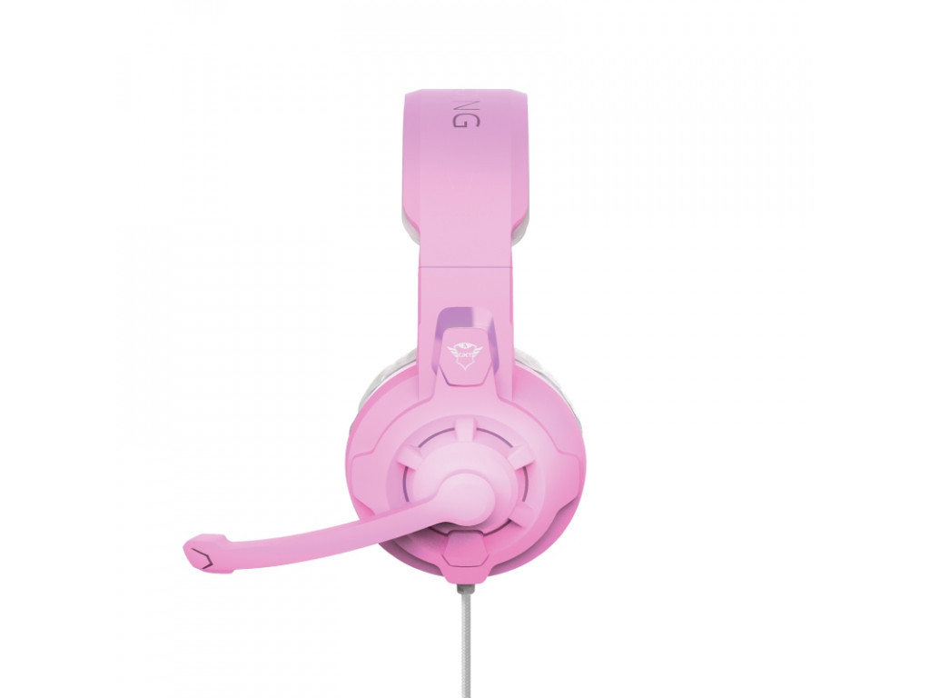 Слушалки TRUST GXT 411P Radius Gaming Headset Pink 20367_3.jpg