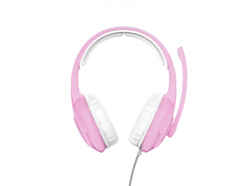 Слушалки TRUST GXT 411P Radius Gaming Headset Pink 20367_8.jpg