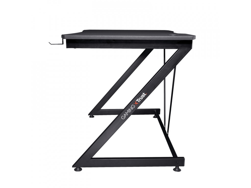 Бюро TRUST GXT 711X Dominus Gaming Desk 21529_3.jpg