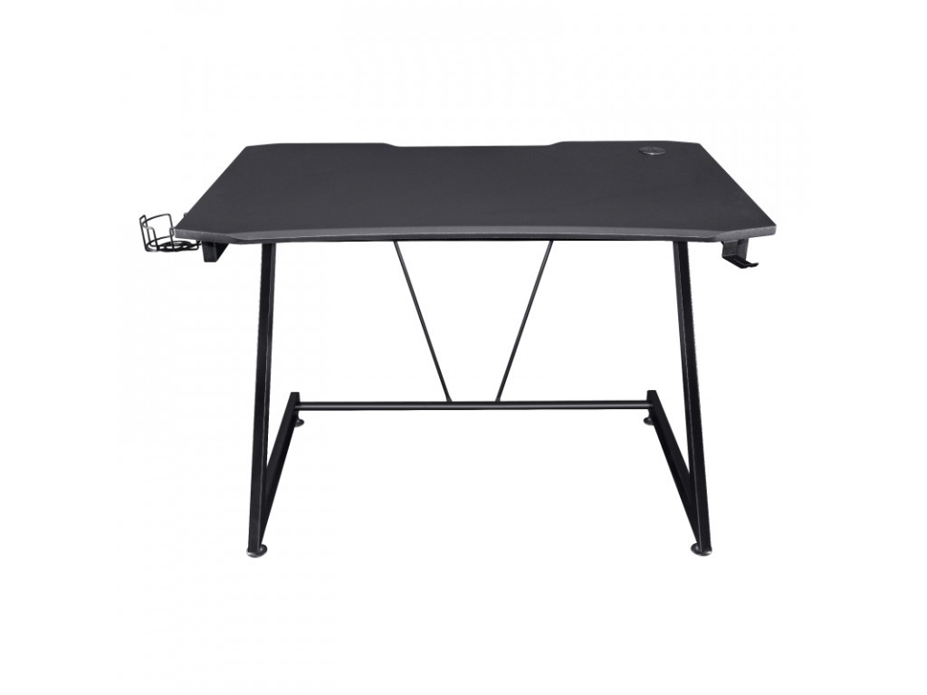 Бюро TRUST GXT 711X Dominus Gaming Desk 21529_8.jpg