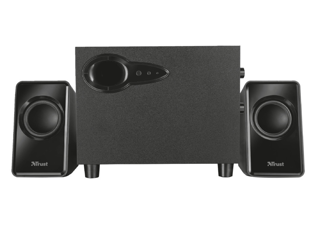 Аудио система TRUST Avora 2.1 Speaker 2170.jpg