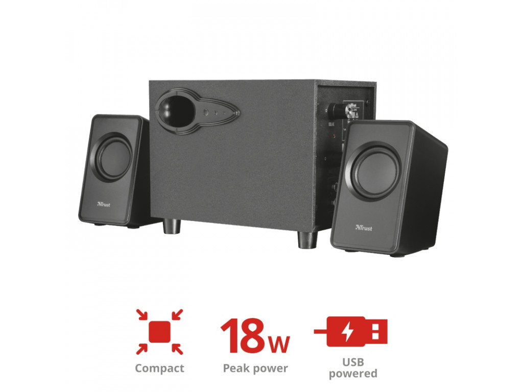 Аудио система TRUST Avora 2.1 Speaker 2170_10.jpg