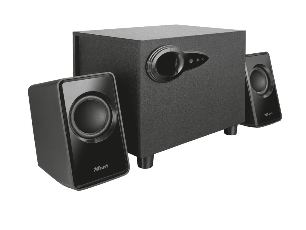 Аудио система TRUST Avora 2.1 Speaker 2170_13.jpg